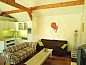 Guest house 110501 • Holiday property Belgian Coast • Huyze Calluna  • 4 of 9