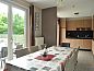 Guest house 1105072 • Holiday property Luxembourg • Bosanemoon  • 3 of 26