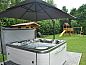 Guest house 1105072 • Holiday property Luxembourg • Bosanemoon  • 4 of 26