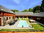 Guest house 1105082 • Holiday property Luxembourg • Villa Otium  • 1 of 26