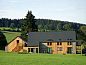 Guest house 1105082 • Holiday property Luxembourg • Villa Otium  • 8 of 26