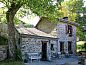 Guest house 1105129 • Chalet Namur • La Bergerie  • 1 of 26