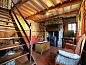Guest house 1105129 • Chalet Namur • La Bergerie  • 2 of 26