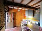 Guest house 1105129 • Chalet Namur • La Bergerie  • 3 of 26