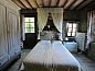 Guest house 1105129 • Chalet Namur • La Bergerie  • 5 of 26