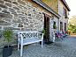 Guest house 1105129 • Chalet Namur • La Bergerie  • 7 of 26
