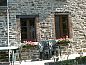 Guest house 1105129 • Chalet Namur • La Bergerie  • 8 of 26
