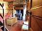 Guest house 1105129 • Chalet Namur • La Bergerie  • 11 of 26