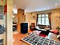 Guest house 1105135 • Holiday property Namur • Maison de l'Artiste  • 10 of 26