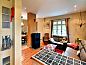 Guest house 1105135 • Holiday property Namur • Maison de l'Artiste  • 10 of 26