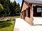 Verblijf 1105136 • Vakantiewoning Ardennen (Namen) • Baillamont  • 5 van 24
