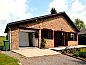 Verblijf 1105136 • Vakantiewoning Ardennen (Namen) • Baillamont  • 8 van 24