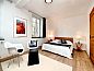 Guest house 1105145 • Holiday property Namur • Honnay  • 3 of 26