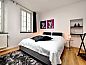 Guest house 1105145 • Holiday property Namur • Honnay  • 4 of 26