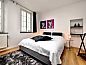 Guest house 1105145 • Holiday property Namur • Honnay  • 5 of 26