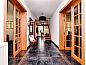 Guest house 1105145 • Holiday property Namur • Honnay  • 8 of 26