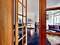 Guest house 1105145 • Holiday property Namur • Honnay  • 9 of 26