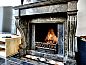 Guest house 1105145 • Holiday property Namur • Honnay  • 10 of 26