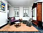 Guest house 1105145 • Holiday property Namur • Honnay  • 11 of 26