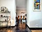 Guest house 1105145 • Holiday property Namur • Honnay  • 13 of 26