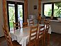 Guest house 1105170 • Chalet Namur • Les Sittelles  • 2 of 26