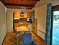 Guest house 1105176 • Chalet Namur • Village de Vacances Oignies 1  • 2 of 26