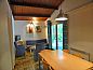 Guest house 1105176 • Chalet Namur • Village de Vacances Oignies 1  • 3 of 19