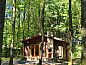 Guest house 1105176 • Chalet Namur • Village de Vacances Oignies 1  • 5 of 26