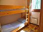 Guest house 1105176 • Chalet Namur • Village de Vacances Oignies 1  • 7 of 26