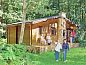 Guest house 1105176 • Chalet Namur • Village de Vacances Oignies 1  • 9 of 26