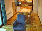 Guest house 1105176 • Chalet Namur • Village de Vacances Oignies 1  • 10 of 26