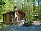 Guest house 1105176 • Chalet Namur • Village de Vacances Oignies 1  • 14 of 26
