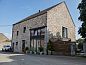 Guest house 1105180 • Chalet Namur • Le Grenier de Louise  • 1 of 26