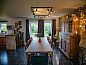 Guest house 1105180 • Chalet Namur • Le Grenier de Louise  • 3 of 26