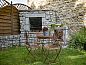 Guest house 1105180 • Chalet Namur • Le Grenier de Louise  • 7 of 26
