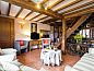 Guest house 1105183 • Holiday property Namur • Maison Aremberg  • 7 of 26