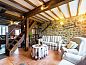 Verblijf 1105183 • Vakantiewoning Ardennen (Namen) • Maison Aremberg  • 7 van 26