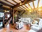 Guest house 1105183 • Holiday property Namur • Maison Aremberg  • 7 of 26