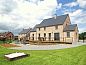 Guest house 1105185 • Holiday property Namur • Au chant des grenouilles  • 1 of 26