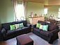 Guest house 1105185 • Holiday property Namur • Au chant des grenouilles  • 3 of 26