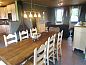 Guest house 1105185 • Holiday property Namur • Au chant des grenouilles  • 4 of 26