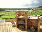 Guest house 1105185 • Holiday property Namur • Au chant des grenouilles  • 5 of 26