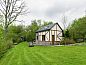 Guest house 1105326 • Chalet Luxembourg • Le Trou du Loup  • 1 of 26