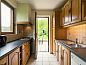 Guest house 1105326 • Chalet Luxembourg • Le Trou du Loup  • 4 of 26