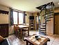 Guest house 1105326 • Chalet Luxembourg • Le Trou du Loup  • 5 of 26