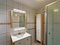 Guest house 1105326 • Chalet Luxembourg • Le Trou du Loup  • 12 of 26