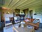 Unterkunft 1105337 • Chalet Luxemburg • Cabane panoramique  • 2 von 26