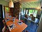 Unterkunft 1105337 • Chalet Luxemburg • Cabane panoramique  • 4 von 26