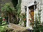 Unterkunft 1105346 • Ferienhaus Luxemburg • Biogite 100 pourcent nature 2 personnes  • 1 von 26