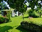 Verblijf 1105346 • Vakantiewoning Ardennen (Luxemburg) • Biogite 100 pourcent nature 2 personnes  • 5 van 26
